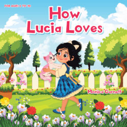 How Lucia Loves