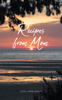 Recipes from Mom