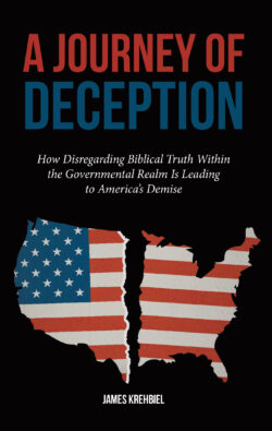 A Journey of Deception