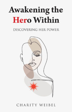 Awakening the Hero Within