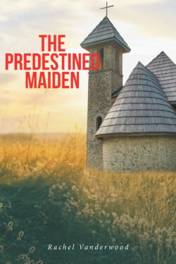 The Predestined Maiden