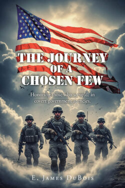 The Journey of a Chosen Few