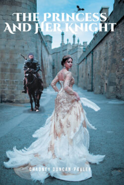 The Princess and Her Knight