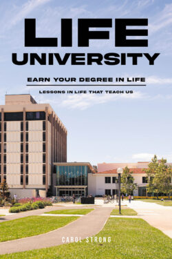 Life University