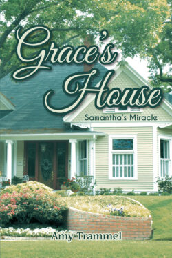 Grace's House