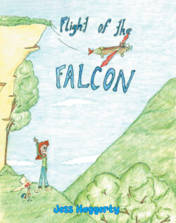 The Flight of the Falcon
