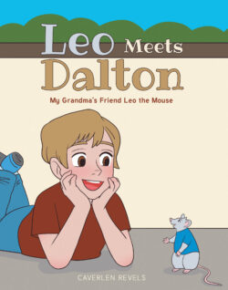 Leo Meets Dalton