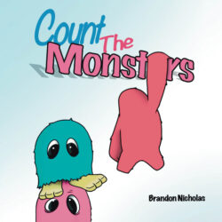 Count the Monsters