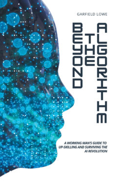 Beyond the Algorithm