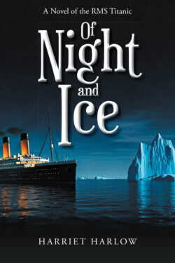 Of Night and Ice