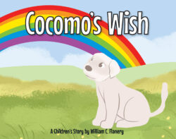 Cocomo's Wish