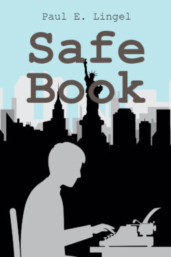 Safe Book