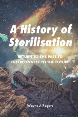 A History of Sterilisation