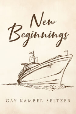New Beginnings