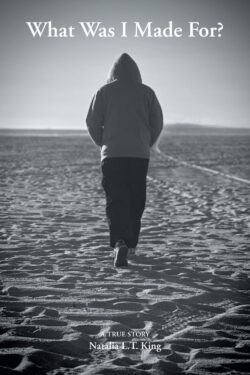 What Was I Made For?