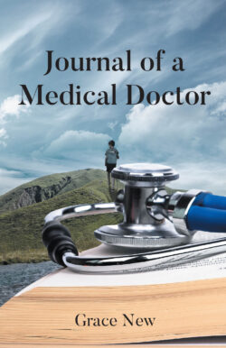 Journal of a Medical Doctor