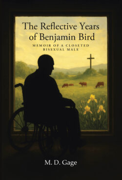 The Reflective Years of Benjamin Bird
