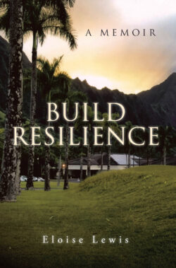 Build Resilience
