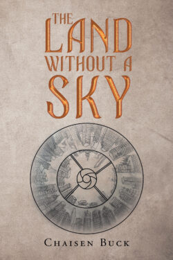 The Land Without a Sky