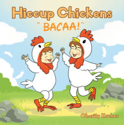 Hiccup Chickens