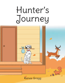 Hunter's Journey