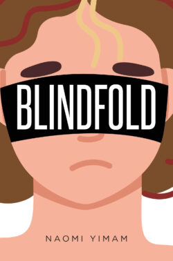 Blindfold