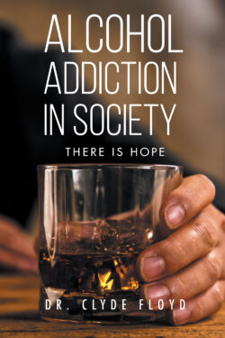 Alcohol Addiction in Society