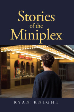 Stories of the Miniplex