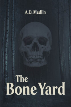 The Bone Yard