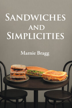 Sandwiches and Simplicities
