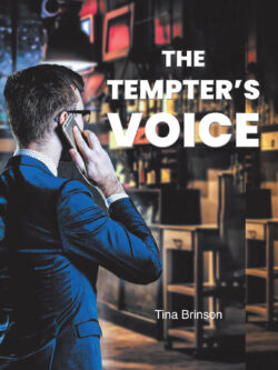 The Tempter's Voice