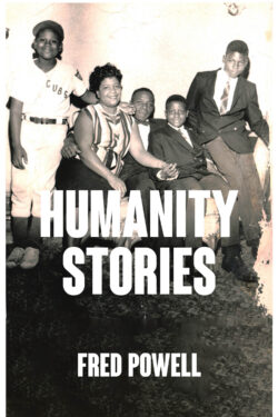 Humanity Stories
