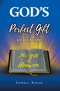 God's Perfect Gift to All People