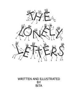 The Lonely Letters