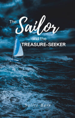 The Sailor and the Treasure-Seeker