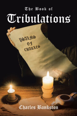 The Book of Tribulations