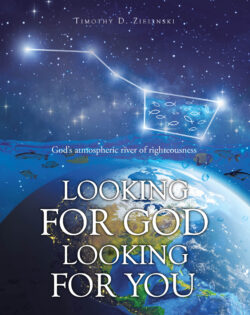Looking for God Looking for You