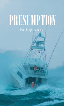 Presumption