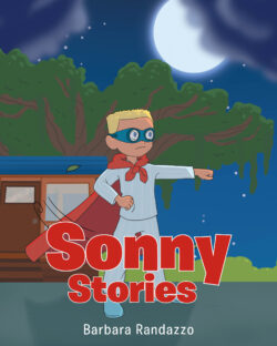Sonny Stories