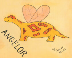 Angelor