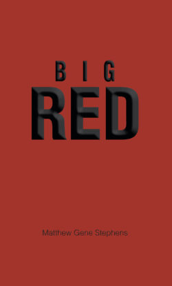 BIG RED