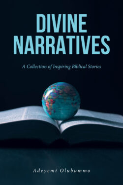 Divine Narratives