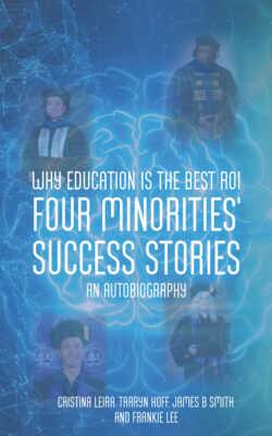 Why Education is the Best ROI