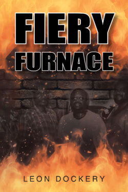 Fiery Furnace