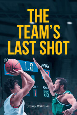 The Team's Last Shot