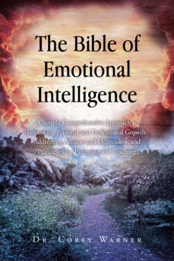 The Bible of Emotional Intelligence