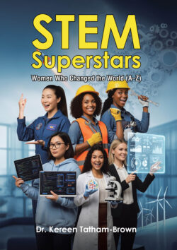 STEM Superstars