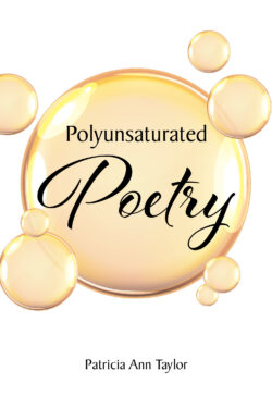Polyunsaturated Poetry