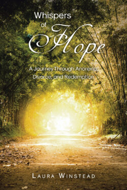 Whispers of Hope