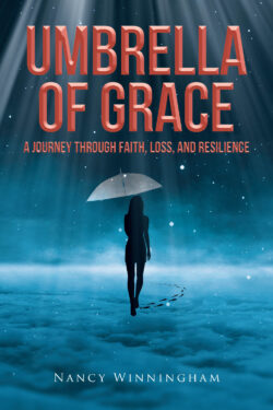 Umbrella of Grace